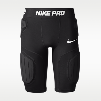 NK+PRO+HYPRSTRNG+PAD+SHORT+2.0.png